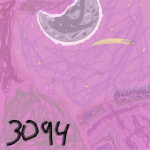 3094 (Single Download)